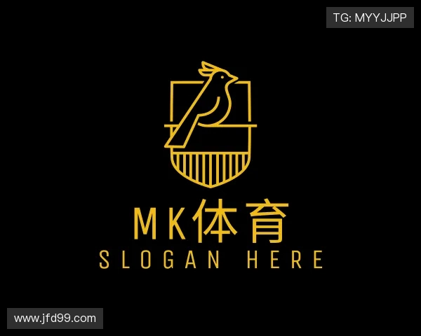 认识mk